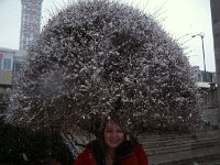 photos 2000-200902239